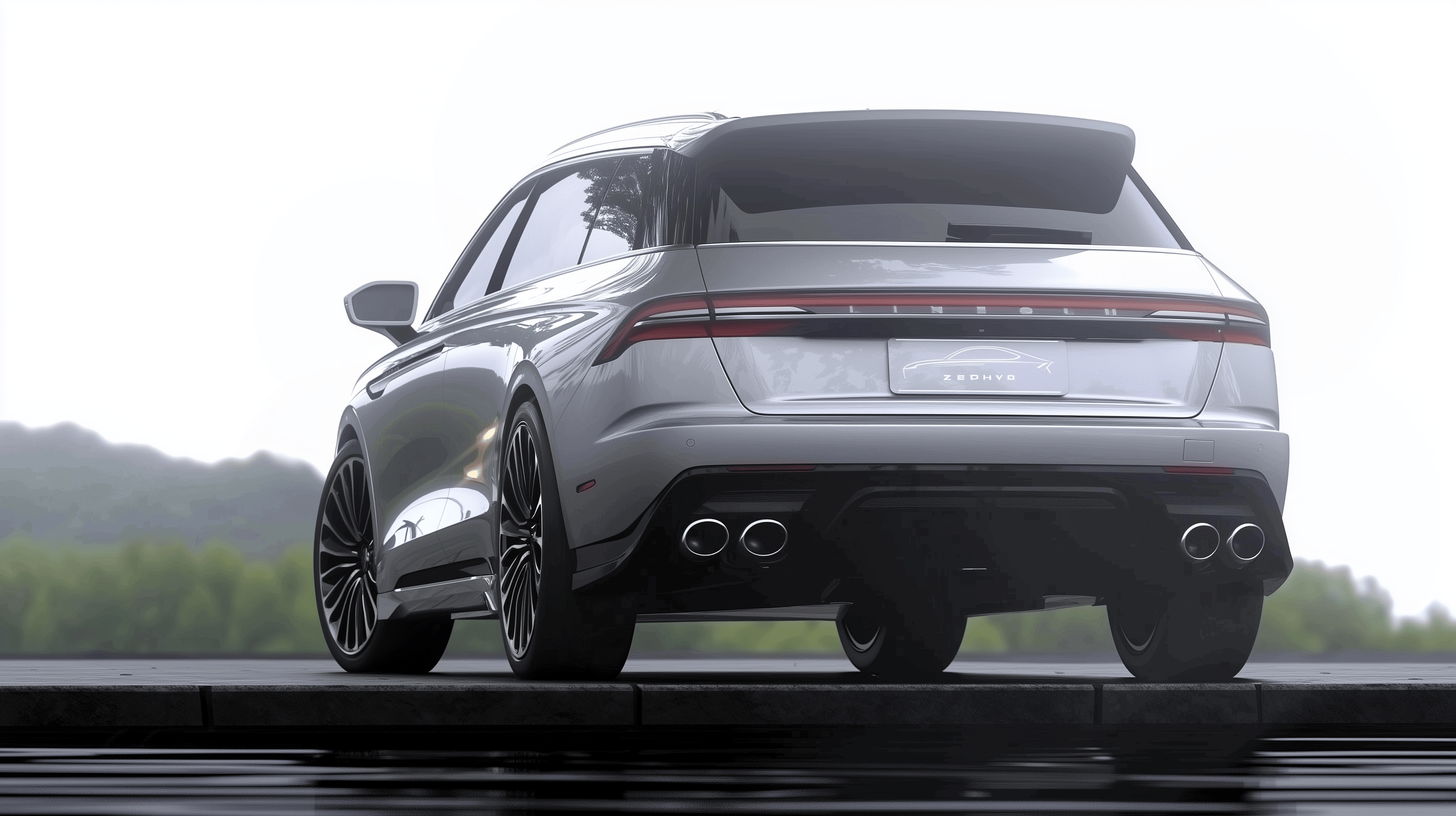 Rear%20Wagon.png